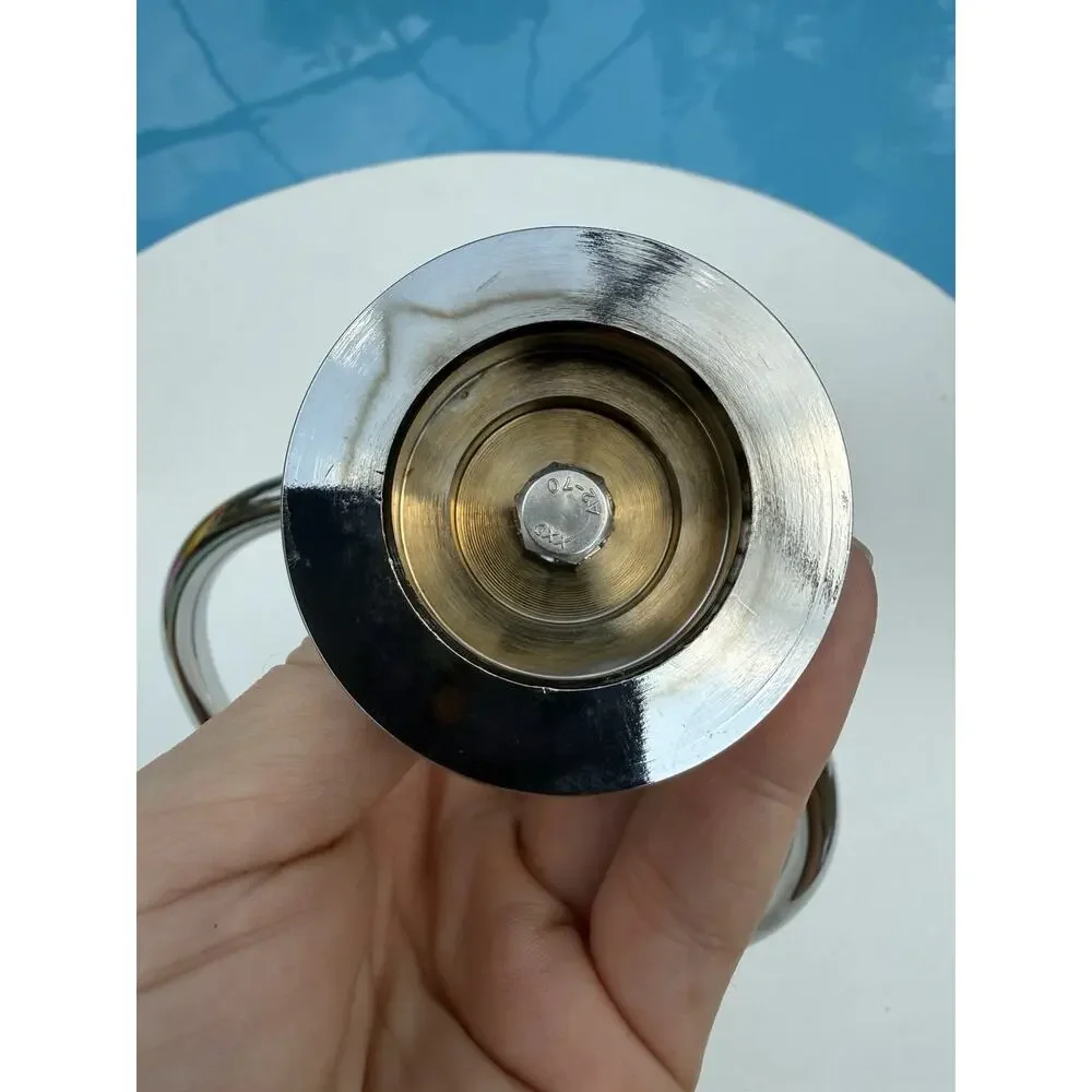 ROHL san giovanni